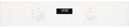 Духовой шкаф ELECTROLUX EZF5C50V