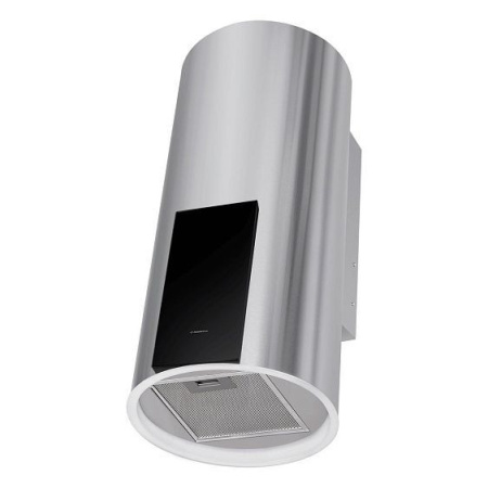 Вытяжка MAUNFELD ALBA 39 Wall нержавеющая сталь