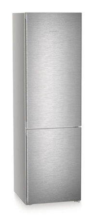 Холодильник LIEBHERR CNsdb 5723