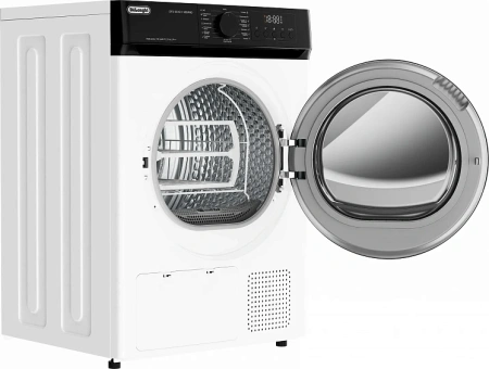 Сушильная машина DELONGHI DTD 8105 Н VERANO