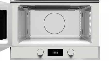 Микроволновая печь TEKA ML 822 BIS L white