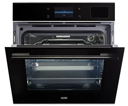 Духовой шкаф VARD VOS684SB