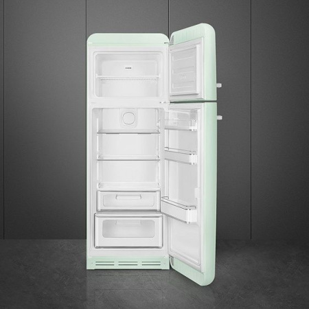 Холодильник SMEG FAB30RPG3