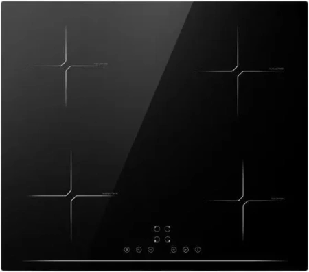 Варочная поверхность SIMFER H60I74S024