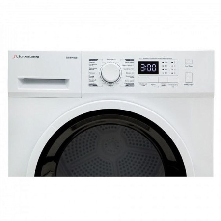 Сушильная машина SCHAUB LORENZ SLR HW820