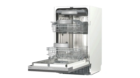 Посудомоечная машина MEFERI MDW4593 LUXE
