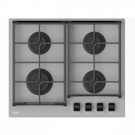 Варочная поверхность TEKA GBC 64100 KBN WHITE