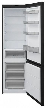 Холодильник VESTFROST VF384EBL