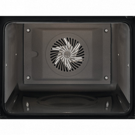 Духовой шкаф ELECTROLUX OEE5C71Z