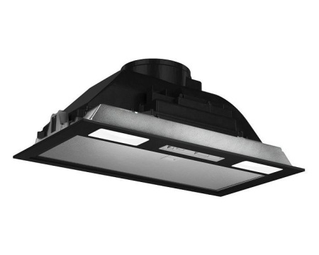 Вытяжка ELIKOR Pandora 52П-450 черный