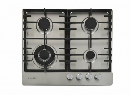 Варочная поверхность THOMSON HG20-4S01