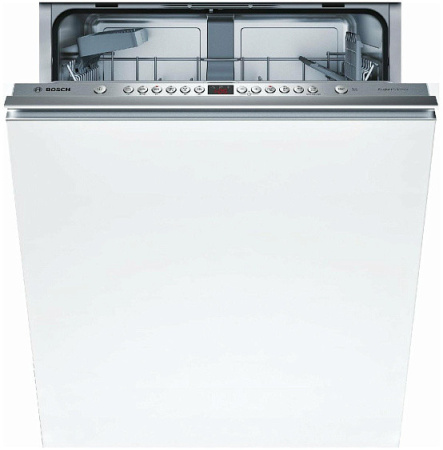 Посудомоечная машина BOSCH SMV46KX04E