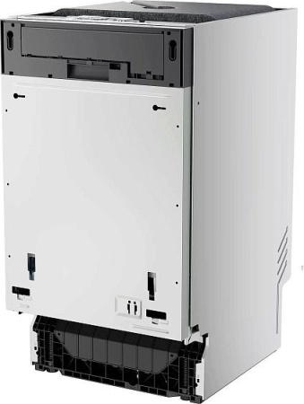 Посудомоечная машина HAIER HDWE11-595RU