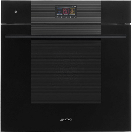 Духовой шкаф SMEG SO6104APB3