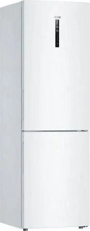 Холодильник HAIER C2F619CWU1