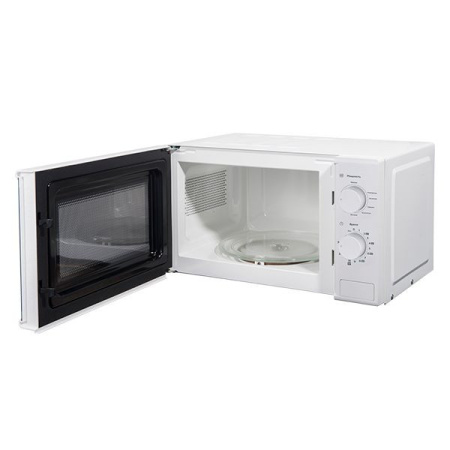 Вытяжка FABER INCA LUX GLASS EV8 X/BK A70