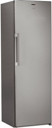 Холодильник WHIRLPOOL SW8 AM2Y XR