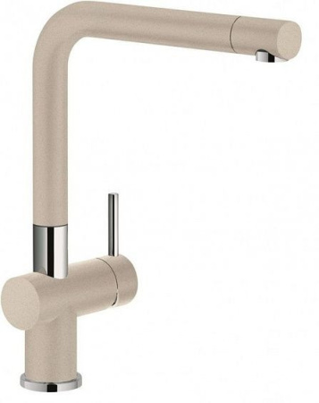 Смеситель FRANKE 115.0373.802 FRANKE Active Plus, сахара