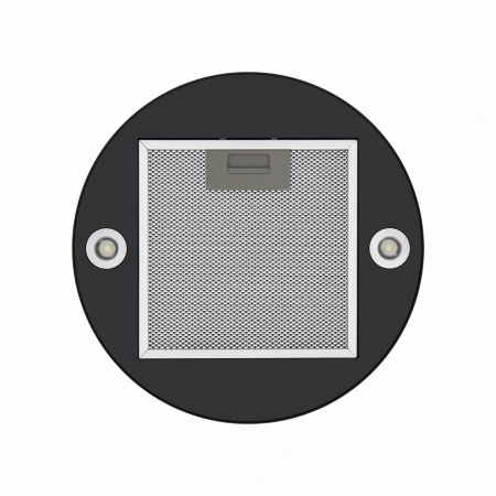 Пароварка MIELE DGC 6800 HVBR
