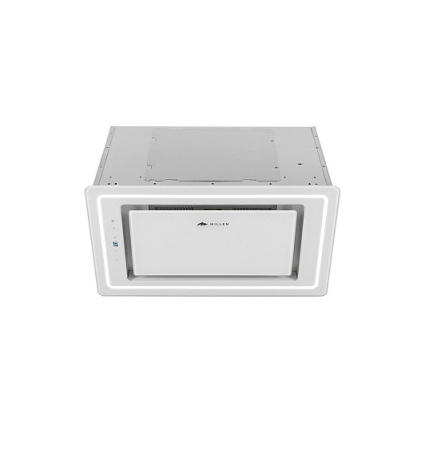 Вытяжка MILLEN MBKHG 601 WH