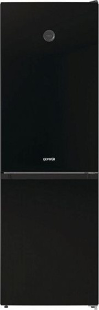 Холодильник GORENJE RK 6191 SYBK