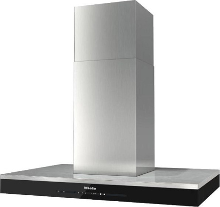Вытяжка MIELE DA 6698 D Puristic Edition 6000 EDST