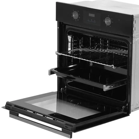 Духовой шкаф MIDEA MO509103YGB