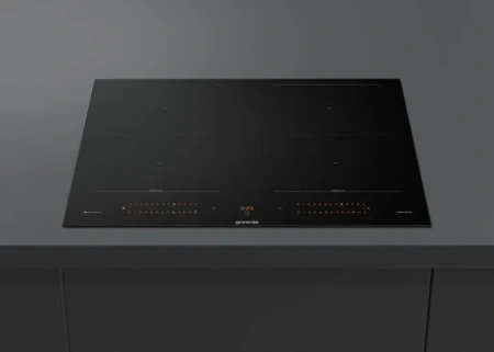 Варочная поверхность GORENJE GI6443BSCWF