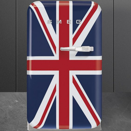 Винный холодильник LIEBHERR EWTgw 3583-21 001