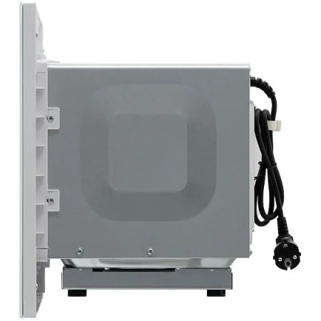 Микроволновая печь KRONA Himmel 60 WH