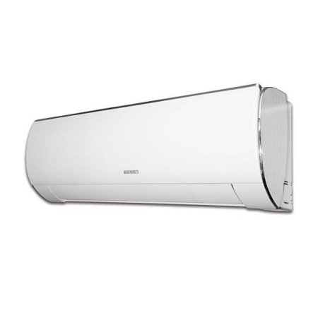 Сплит-система GREEN GRI/GRO-24HH2