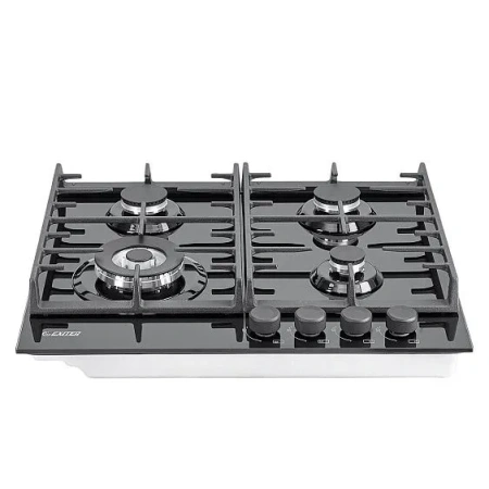 Варочная поверхность EXITEQ EXH-207 black