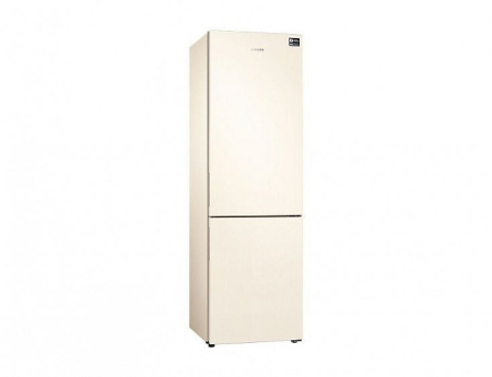 Холодильник SAMSUNG RB34N5000EF