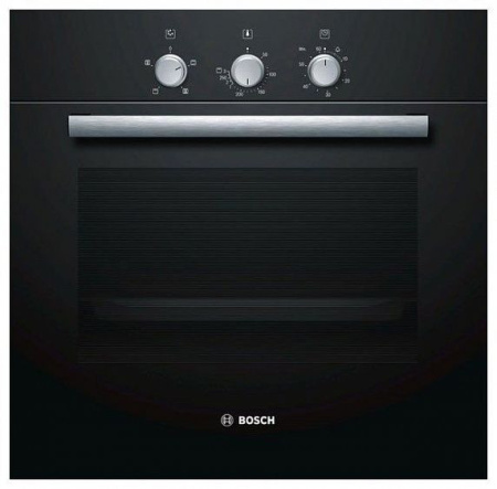 Духовой шкаф Bosch HBN 211S6R