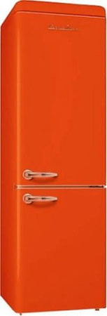 Холодильник SCHAUB LORENZ SLU S318O0