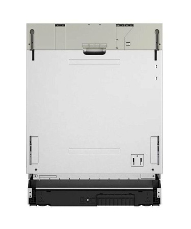 Посудомоечная машина KUPPERSBERG GLM 6082