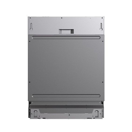 Посудомоечная машина LEX PM 6073N A Premium