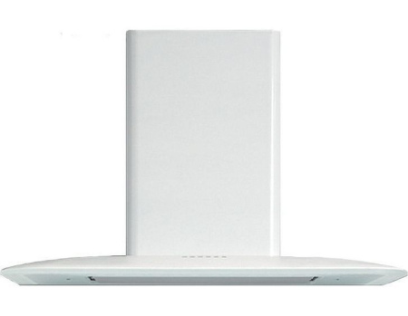 Вытяжка FALMEC VELA NRS 90 wh