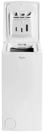 Стиральная машина WHIRLPOOL NTDLR 7220LS PL-N
