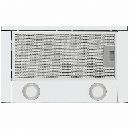 Вытяжка KRONA Kamilla T 500 white