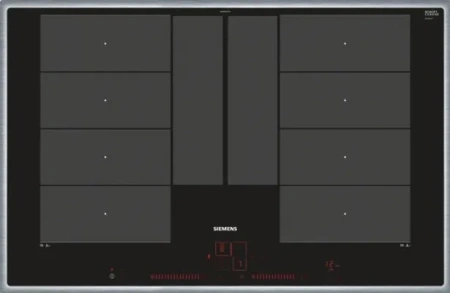 Варочная поверхность SIEMENS EX845LYC1E