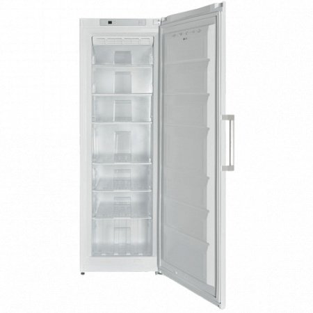 Морозильник SCHAUB LORENZ SLF S265W