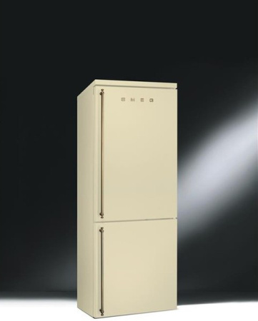 Вытяжка BOSCH dww 09w650