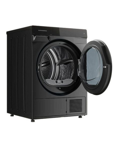 Сушильная машина KUPPERSBERG DM 590 GR