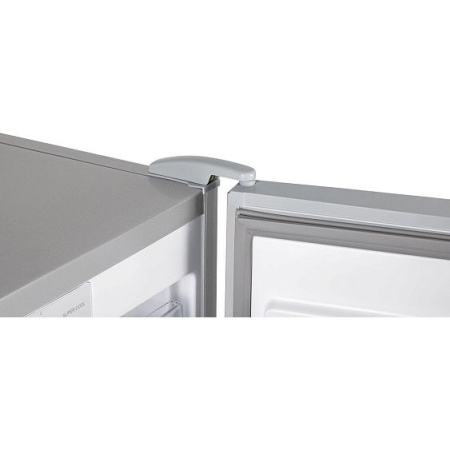 Морозильная камера NORDFROST DF 263 SAP