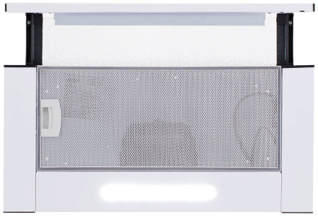 Вытяжка SIMFER SM61W
