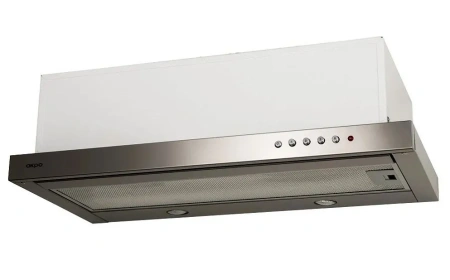 Вытяжка AKPO wk-7 light plus 50 нержавейка