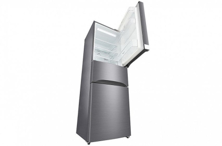 Холодильник LG GC-B303 SMHV
