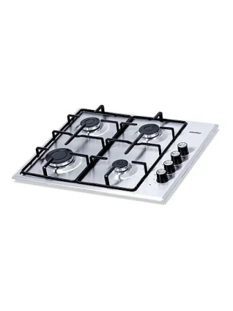 Варочная поверхность SIMFER H60Q40M025