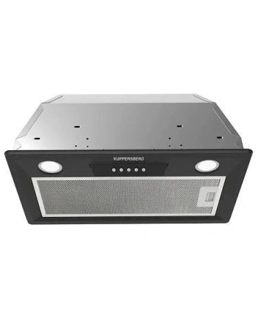 Вытяжка KUPPERSBERG INLINEA 60 B